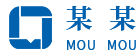 唐山2025年最新的公积金贷款利率和商业贷款利率