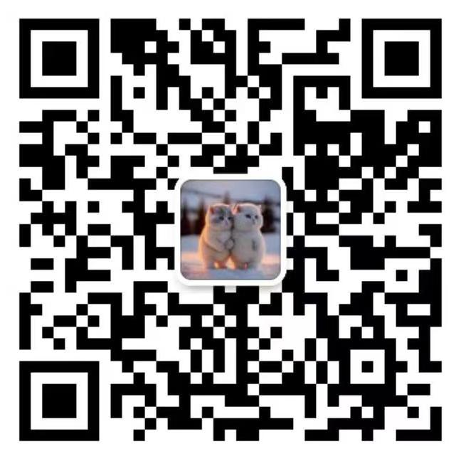 1730256548.jpg 微信图片_20241030094842.jpg