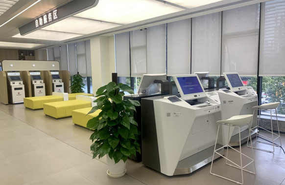 唐山离职公积金代办服务费用是多少？