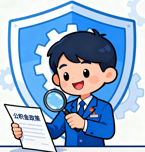 唐山《关于进一步扩大提取住房公积金直付房租业务试点范围的通知》政策解读