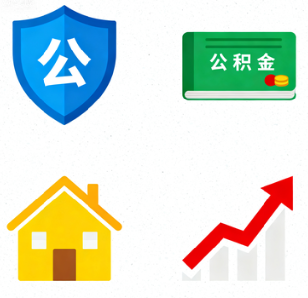 唐山2025住房公积金年度缴存基数申报常见问题解答