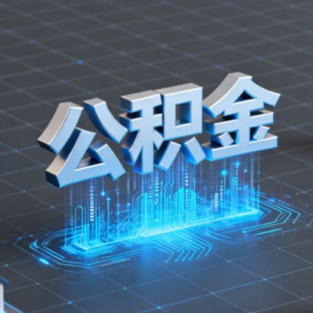 唐山购房后公积金提取全解析：次数限制与灵活运用指南