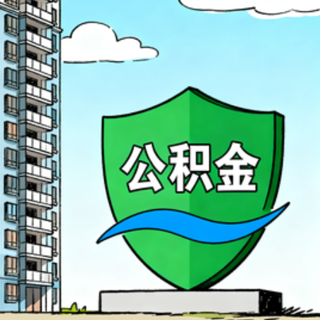 唐山公积金一个月要交多少钱