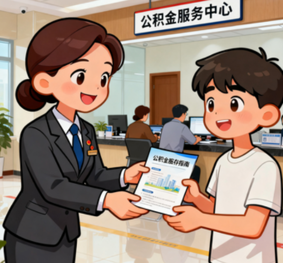 唐山单位办理住房公积金缴存登记手续应提供哪些材料