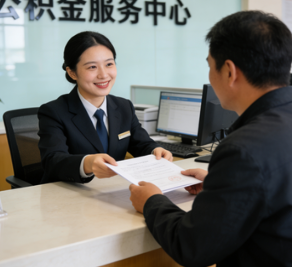 唐山公积金可以随便提现吗？