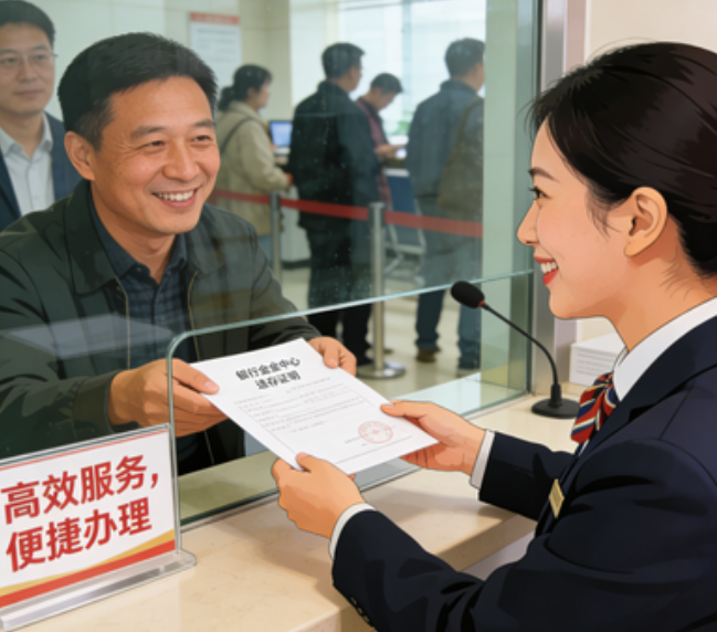 唐山推动住房公积金高质量协同发展