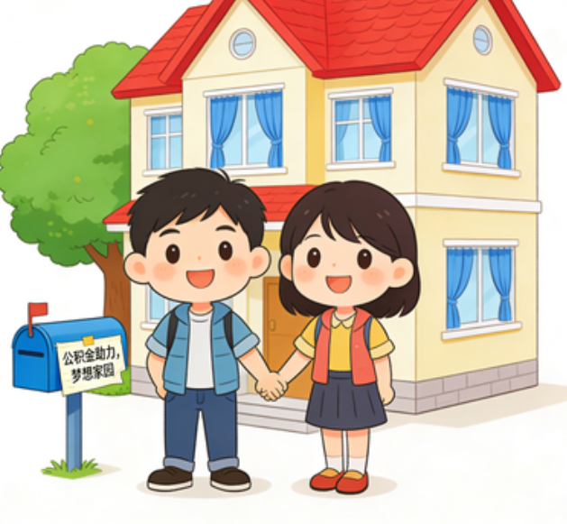 唐山提取或转移职工住房公积金的基本程序