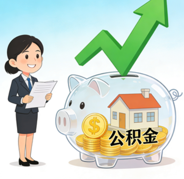 唐山允许公积金直接支付新建商品住房首付款