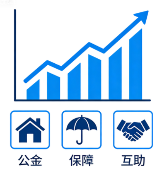 唐山可以办理住房公积金销户提取的条件有哪些