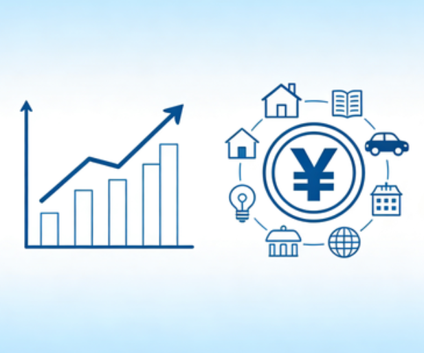 唐山灵活就业人员缴纳住房公积金