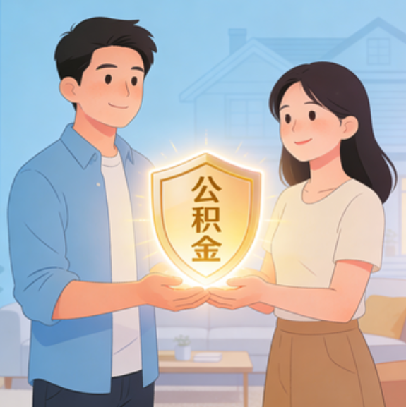 唐山住房公积金遗产处理指南