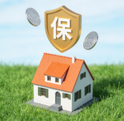 唐山2025年住房公积金缴存基数调整：关于“上限补缴”的权威解析与操作指南