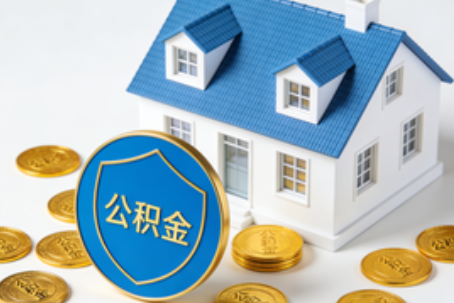 唐山公积金资金使用边界详解：个人账户资金不得直接转借，但可通过合规途径支持家人