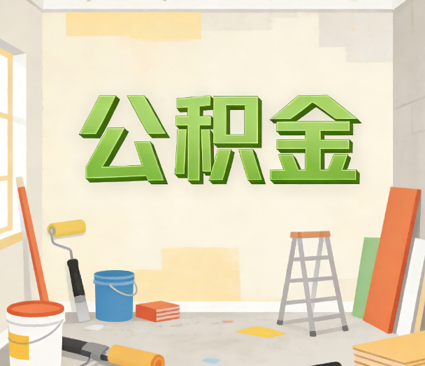 唐山公积金提取实务指南