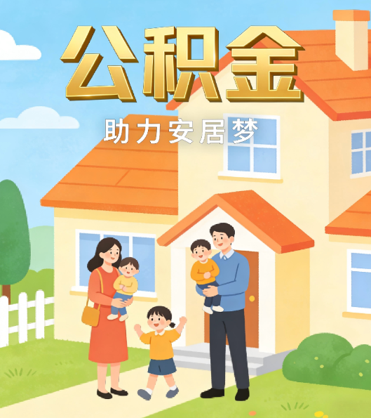 唐山公积金提取完全指南：条件、材料、流程与实用建议