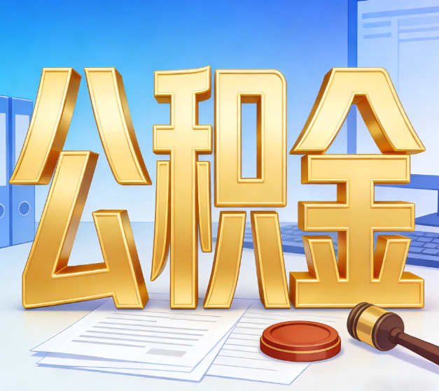 唐山公积金提取服务新解：三方公司的专业赋能价值