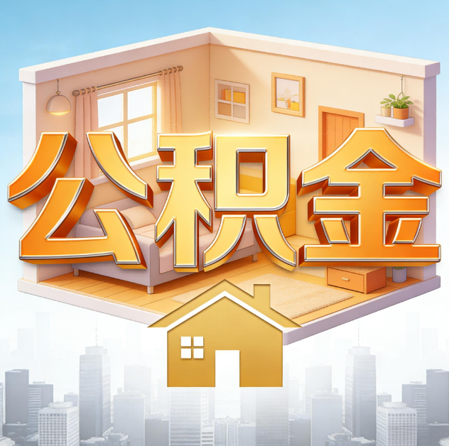 唐山公积金代办：为您创造价值的专业桥梁