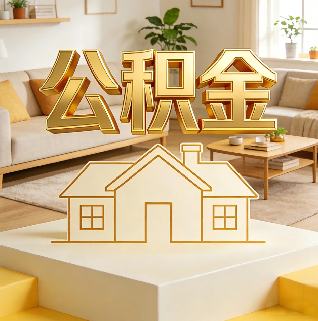 唐山公积金代办，到底能帮您办哪些事？