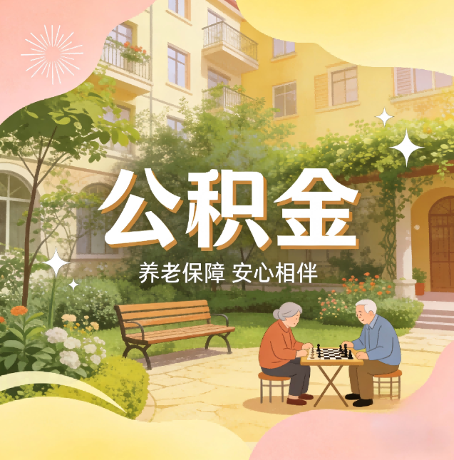 唐山全面解读住房公积金的多元用途