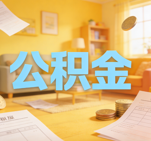 唐山别让公积金“躺在账户里睡觉”！