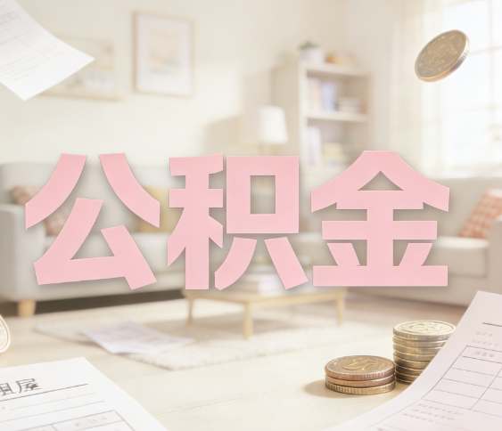 唐山公积金代办带来的五大便利，让福利真正触手可及