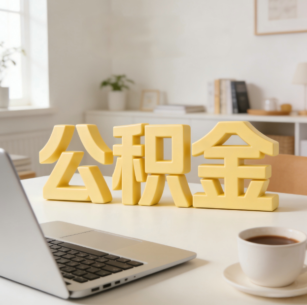 唐山如何选择靠谱的公积金代办公司？