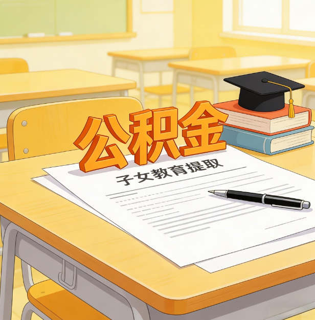 唐山不同人群如何选择适合自己的公积金代办服务？