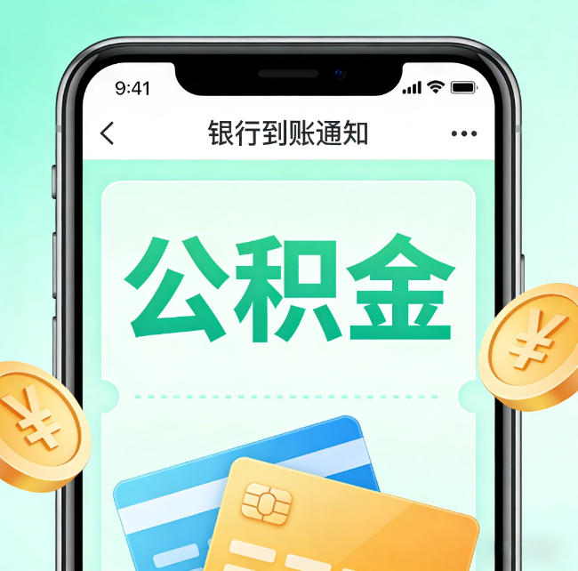 唐山论公积金代办服务的重要意义