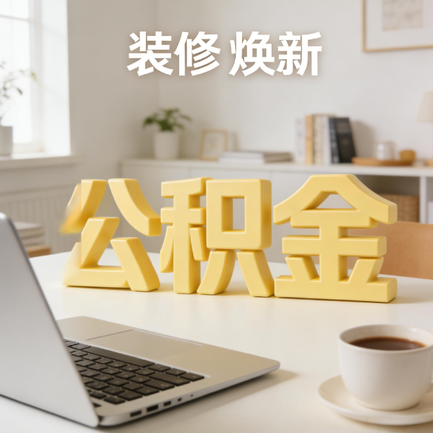 唐山住房公积金代办需要哪些证件？