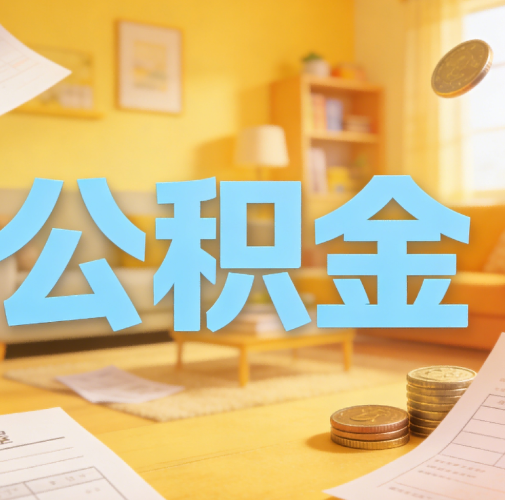 唐山公积金代办悄然兴起，“让数据多跑路，让群众少跑腿”有了新解法