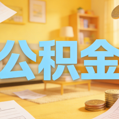 唐山买房如何提取公积金？