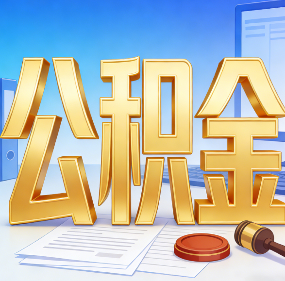 唐山公积金代办行业观察：从“跑腿经济”到“专业服务”的蝶变之路