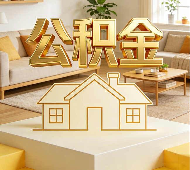 唐山公积金代办服务升级：从“跑腿”到“智办”，专业服务成新刚需