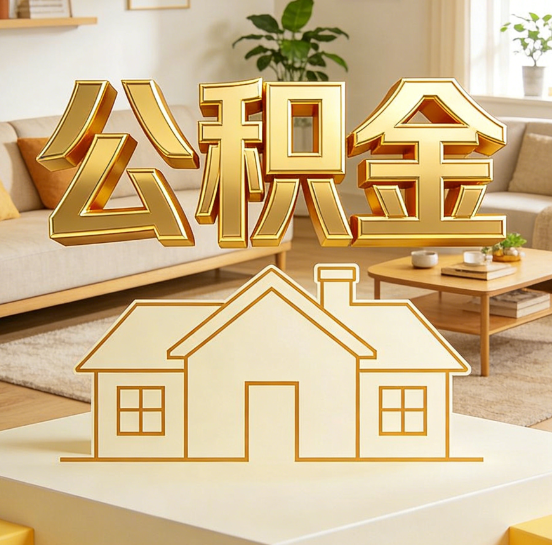 唐山灵活就业人员涌入公积金体系，代办服务迎来“新蓝海”