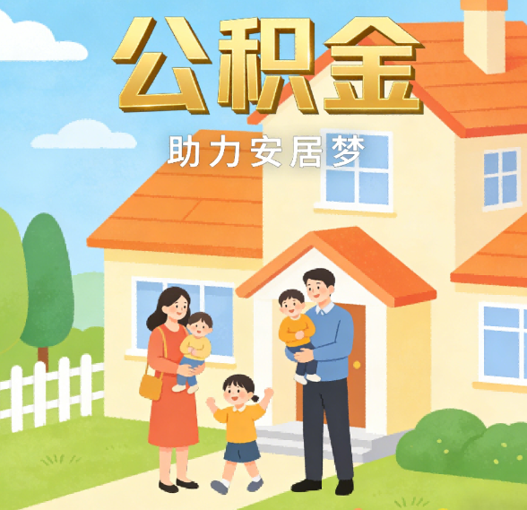 唐山公积金代办行业观察：合规化浪潮下，专业服务迎来价值回归
