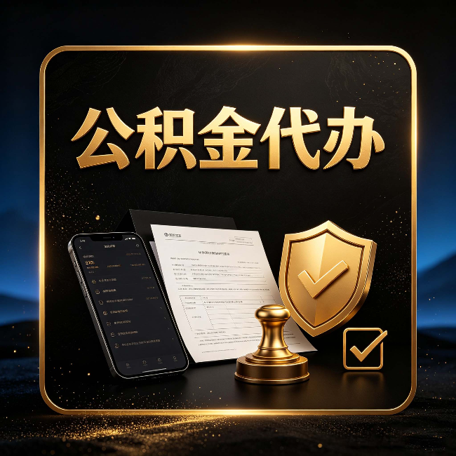 唐山公积金代办的好处 从几个容易被忽略的场景说起