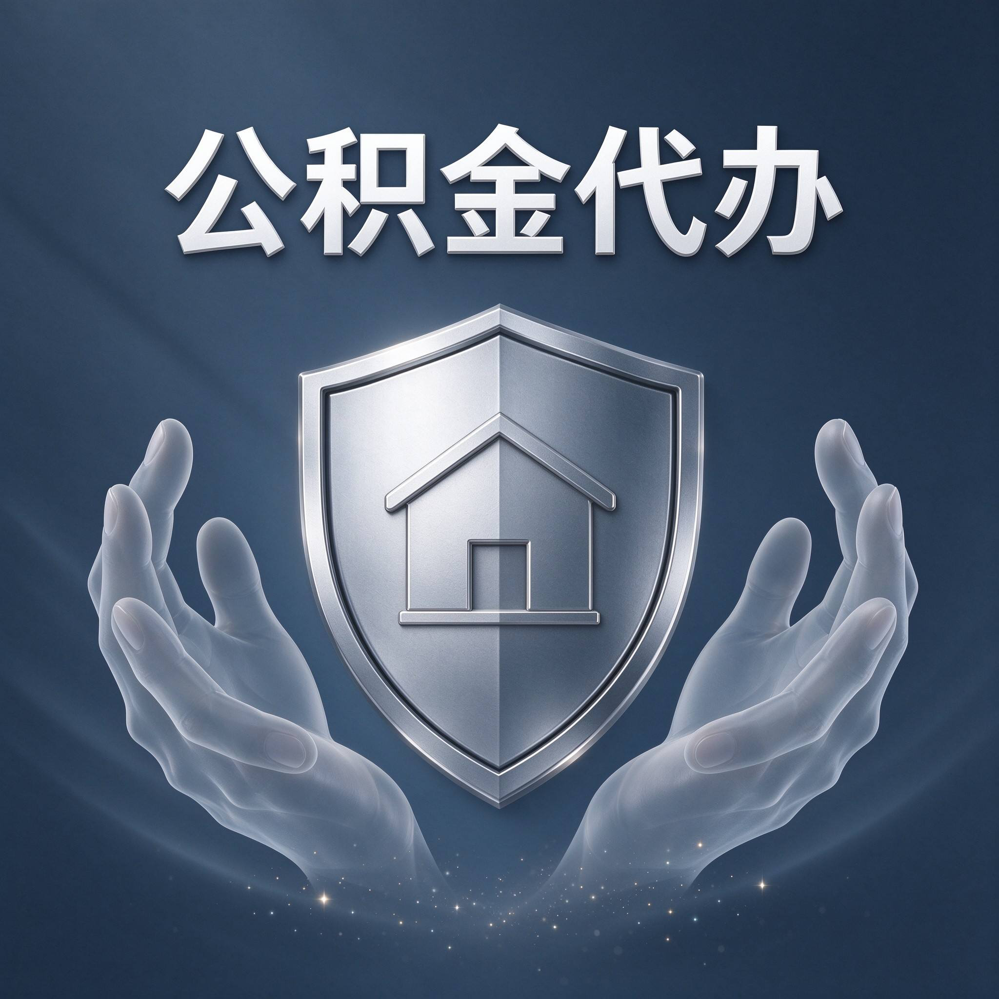 唐山公积金代办的好处 从缴存证明开具这个小事说起