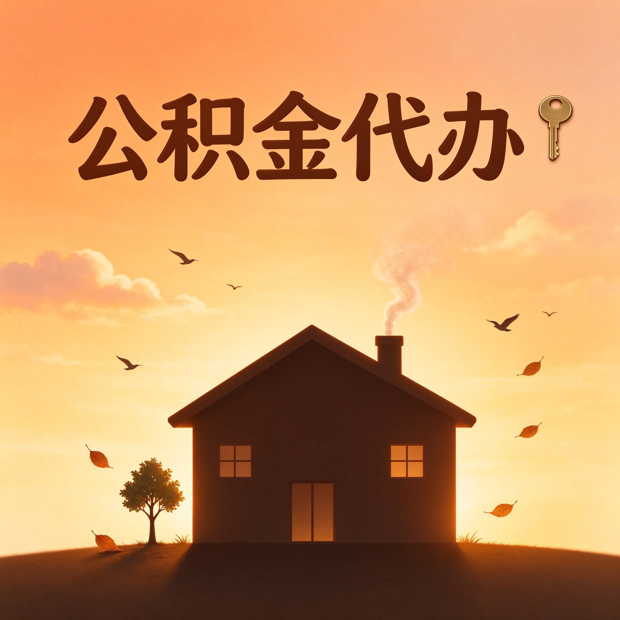 唐山公积金代办的好处 从“又提又贷”这个容易踩坑的规则说起